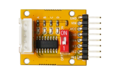 Thumbnail for version as of 10:06, 23 January 2025