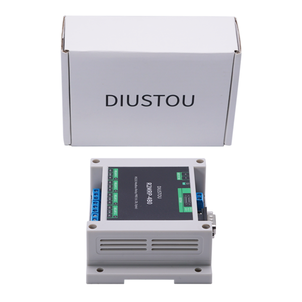 File:RS232 Modbus Relay PRO 示意图4.png