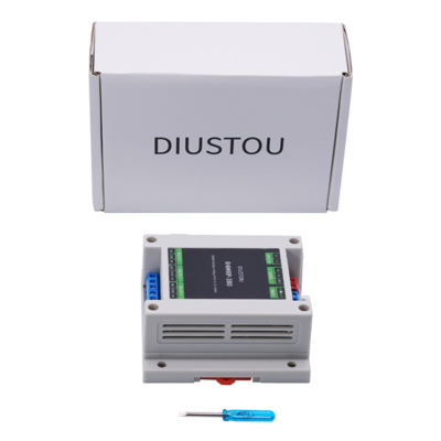 RS485 Modbus Relay PRO 示意图3.png