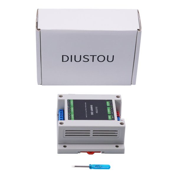 File:RS485 Modbus Relay PRO 示意图3.png