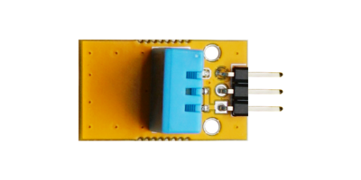 Basic Experiment Kits For Arduino 06.png