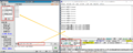 Thumbnail for version as of 15:44, 17 January 2025