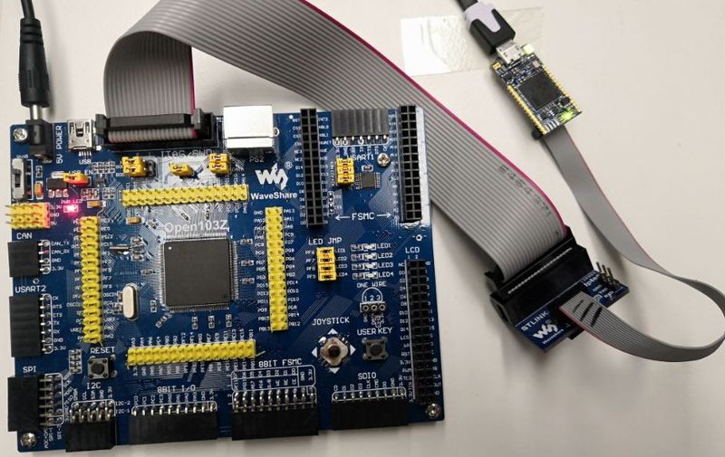 File:STLINK-V3MINI-05.jpg
