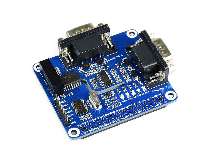 File:2-CH-RS232-HAT-1.jpg