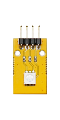 Basic Experiment Kits For Arduino 02.png