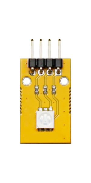File:Basic Experiment Kits For Arduino 02.png