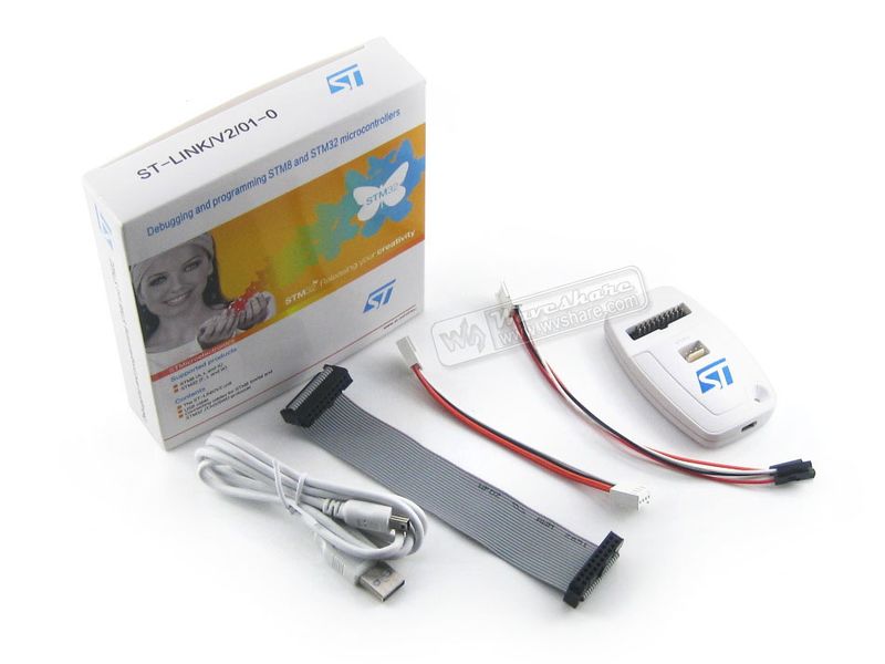 File:ST-LINK-V2-cn l.jpg