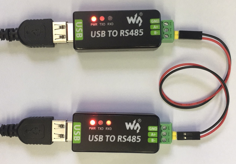 File:USB TO RS485-10.png
