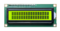 Thumbnail for version as of 17:26, 11 February 2025