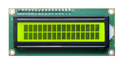 实验三十二：LCD1602 IIC显示实验 对比度2.png
