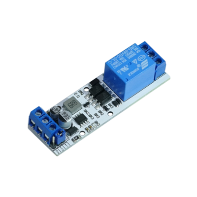GPIO Reloy (1, Adjustable, Opto) 示意图.png