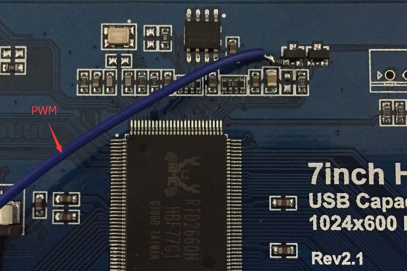 File:7inch-HDMI-LCD-H-FAQ01.jpg