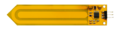 Thumbnail for version as of 10:06, 23 January 2025