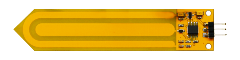 File:Basic Experiment Kits For Arduino 30.png