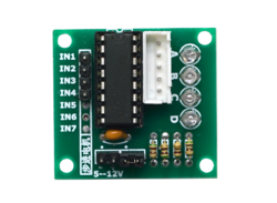 Basic Pack Plus For Arduino ULN2003.png