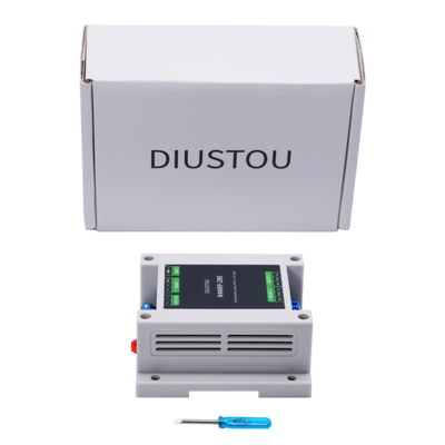 RS485 Modbus Relay PRO 示意图2.png