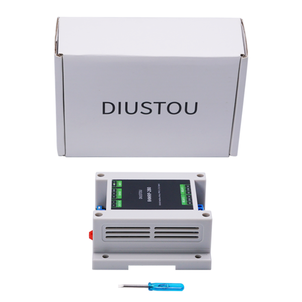 File:RS485 Modbus Relay PRO 示意图2.png