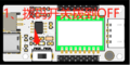 Thumbnail for version as of 14:15, 13 January 2025