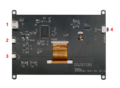 Thumbnail for version as of 14:01, 18 January 2025