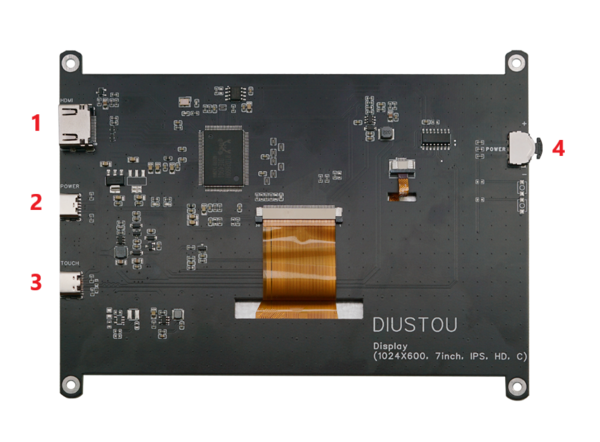 Display (1024×600, 7inch, IPS, HD, C) 接口说明.png