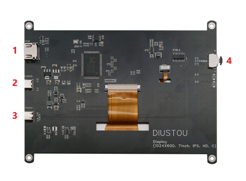 File:Display (1024×600, 7inch, IPS, HD, C) 接口说明.png