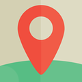 Icon-gps-200x200.png