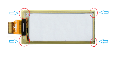 Flexible-e-Paper-FAQ-2.png