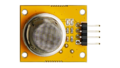 Thumbnail for version as of 10:06, 23 January 2025