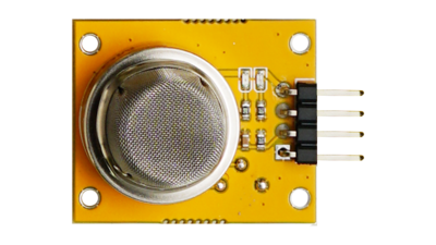 Basic Experiment Kits For Arduino 11.png