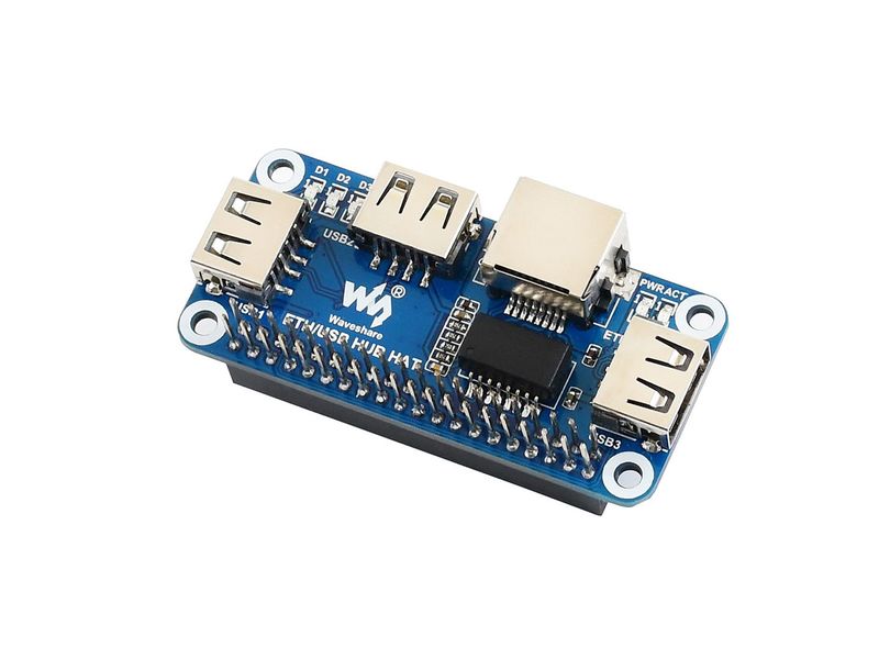 File:ETH-USB-HUB-HAT-1.jpg
