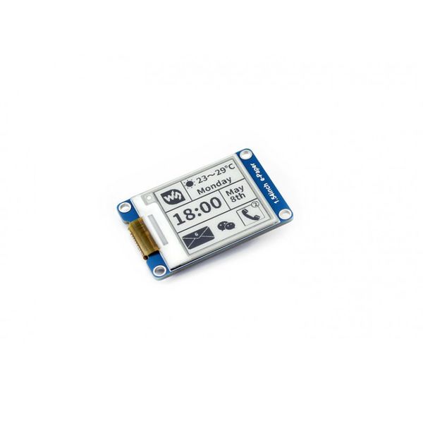 File:1.54inch-e-paper-module-6.jpg