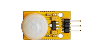 Basic Experiment Kits For Arduino 09.png