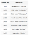 Thumbnail for version as of 16:52, 6 February 2025