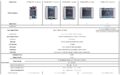 Thumbnail for version as of 14:42, 26 February 2025
