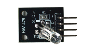 Basic Pack Plus For Arduino RGB模块.png