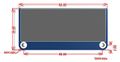 2.23inch-OLED-HAT-size.jpg