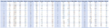Thumbnail for version as of 17:53, 23 January 2025