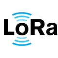 Icon-lora-200x200.png