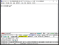 Thumbnail for version as of 18:00, 13 January 2025