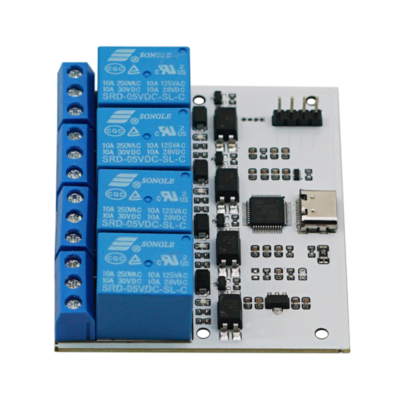 USB Relay (TC, 4, Opto) 示意图.png