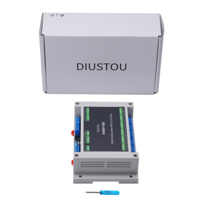 RS485 Modbus Relay PRO 示意图5.png