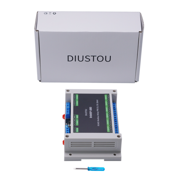 File:RS485 Modbus Relay PRO 示意图5.png