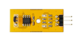 Thumbnail for version as of 10:06, 23 January 2025