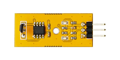 Basic Experiment Kits For Arduino 18.png