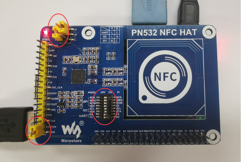 File:PN532 NFC HAT-9.png