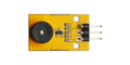 Thumbnail for version as of 10:06, 23 January 2025