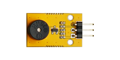 Basic Experiment Kits For Arduino 05.png