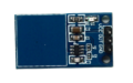 Thumbnail for version as of 16:23, 22 January 2025