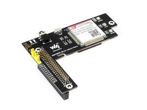 SIM7600G-H-4G-for-Jetson-Nano-1.jpg