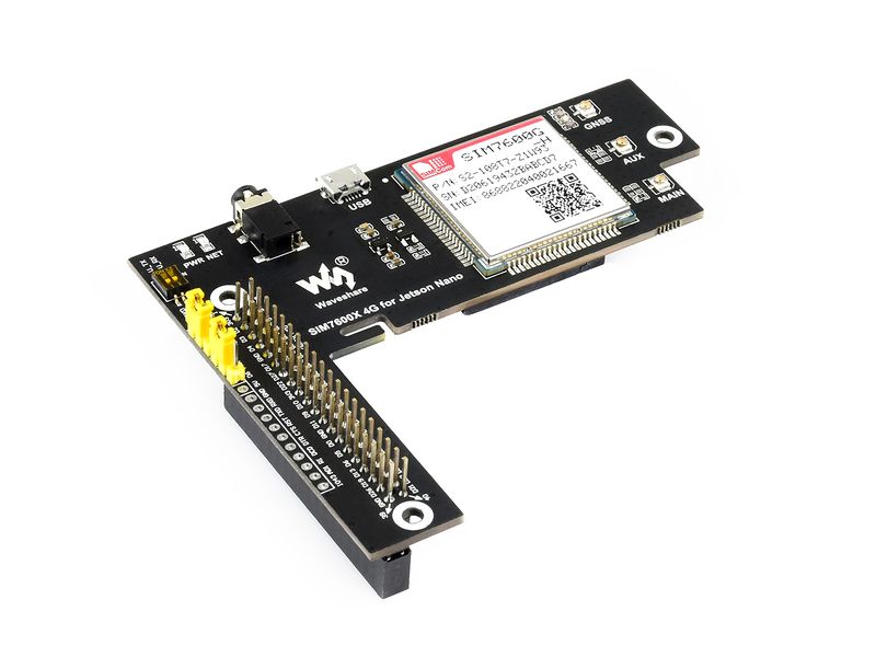 File:SIM7600G-H-4G-for-Jetson-Nano-1.jpg